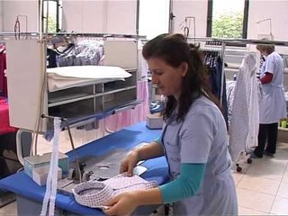 20 MIJE INVALIDE PUNE MIJERA PERSONA KANE PERFITUAR PADREJTESISHT STATUSIN NE 4 VJET LAJM