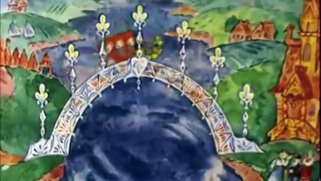 Приколы и неудачи апрель 2015 FAIL Compilation april 2015 Ржака Жесть Смех