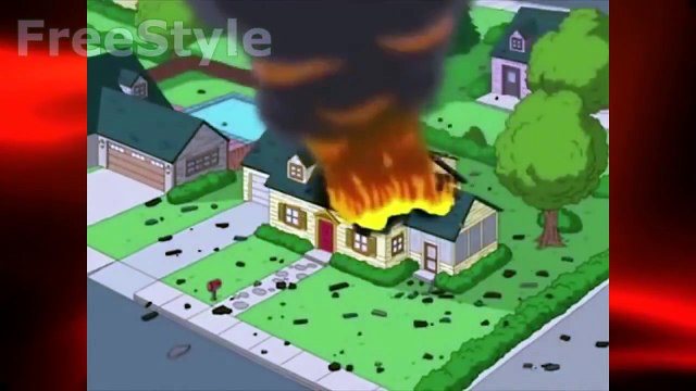 Приколы и неудачи апрель 2015 FAIL Compilation april 2015 Ржака Угар Жесть