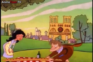 The Critic Episode 7 [Full Episode]