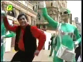 YouTube--Lahore-Lahore-Hai---Tariq-Tafoo-pakistani-song