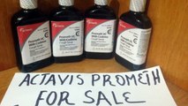 Actavis prometh with codeine purple cough syrup. 16oz available at good prices. (631) 228-7596