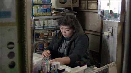 여자전쟁 봉천동혈투 2화.151001.iMrel.720P