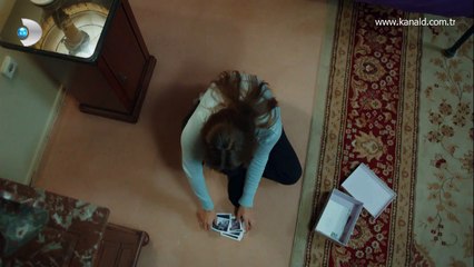 Güllerin Savaşı 58.Bölüm - Sezen Aksu - Dua