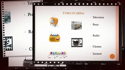 Meet Liz Laenger Baton Rouge-online media buyer