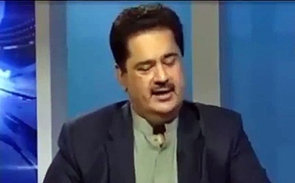 Why Sharjeel Memon PPP Leader Nai Navaili Dulhan Lahore Main Chorr Kar Dubai Bhaag Gaya- Nabeel Gabol