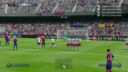 F2Freestylers reach a MILLION Subscribers !!!