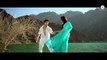 Oh Jaaniya - Arijit Singh Version   Wedding Pullav   Anushka S Ranjan & Diganth