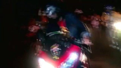 cuplikan anak jalanan rcti