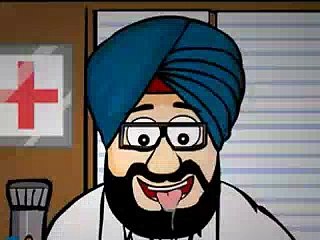 Funny clips | Most funniest videos | Comedian videos