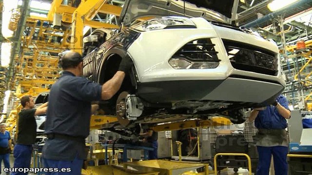 Los hábitos de alimentación influyen sobre el ritmo biológico