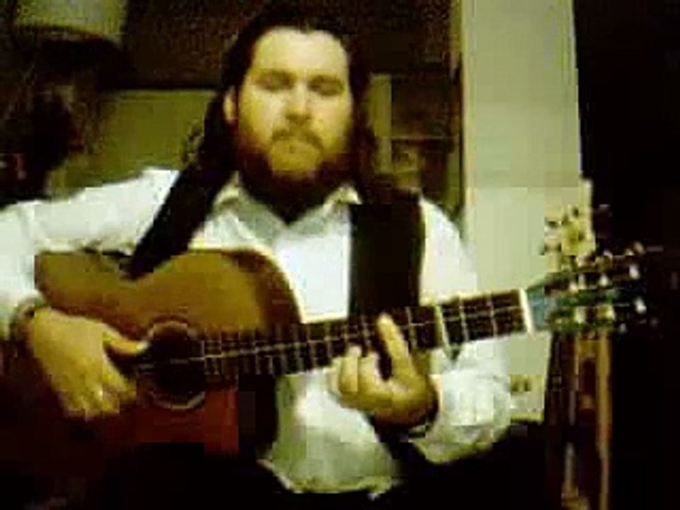 YouTube- cancion a galicia  rock  por bulerias    cancion dedicada a mi abuelo joaquin allo