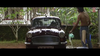 Angry Indian Goddesses Dialogue Promo - A Pan Nalin Film