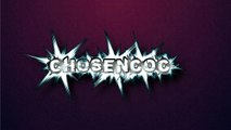 ChosenCoC - Clash of Clans _ Giveaways 40$ Gift Card iTunes _ GooglePlay - Win free GEMS!