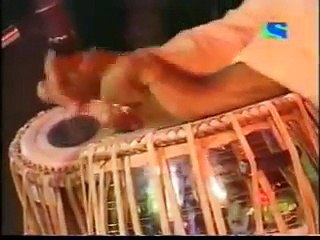 Mitali Singh Live Song Ik Ishq Ka Gham