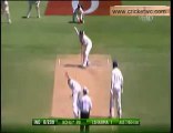 Niggle on 99_ Kohli slams Aussie sledging (Adelaide) 2012 -