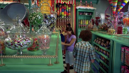 Hogsmeade, il nuovo parco divertimenti su Harry Potter