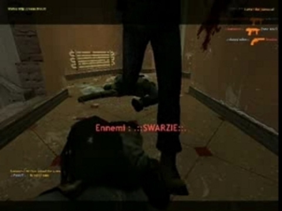 Cryo Fx, le double effet Verrues