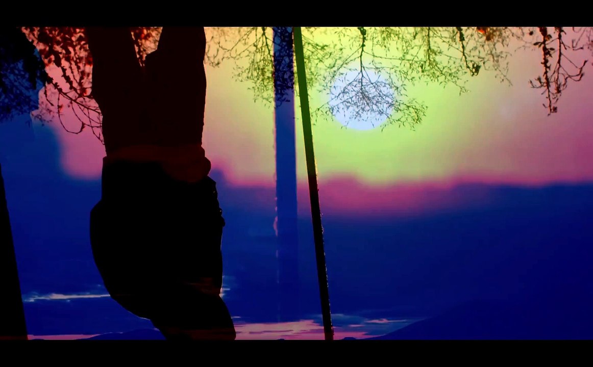 Mere Baare (Full Song) Bohemia - Latest Punjabi Songs ( 1080p HD)