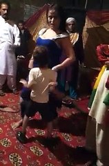 Funny clips | Most funniest videos | Comedian videos