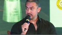 Aamir Khan SHOCKING REACTION On ISLAM | ISIS Paris Attack