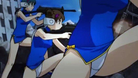 Najica Blitz Tactics Episode 11 - Dailymotion Video