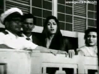 Preetam Aan Milo- Mr and Mrs 55