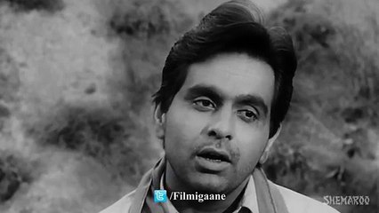 Mitwa Lagi Re Yeh - Devdas