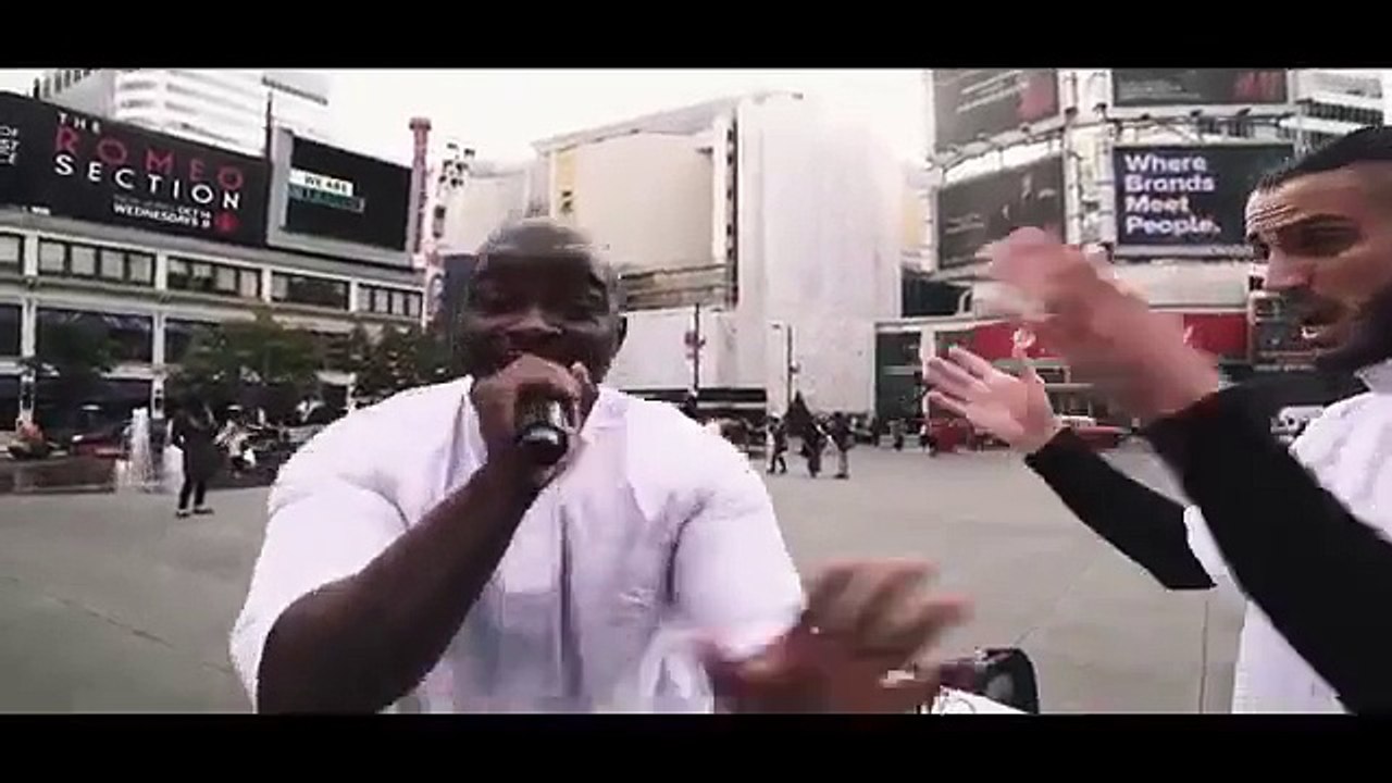 I-am-Muslim-man-not-a-terrorist-new-song-2015