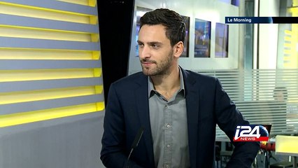 L'or noir finance l'énergie verte - 24/11/2015