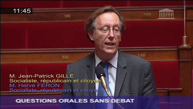 Reconnaissance du théâtre Olympia de Tours en centre dramatique national