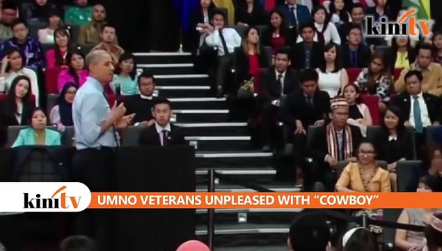 Fact Sheet - November 24: Get cash, pay toll