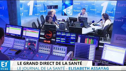 Loi Evin : les médecins dénoncent un assouplissement