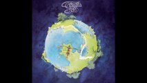 Yes - Fragile *Isolated Vocals