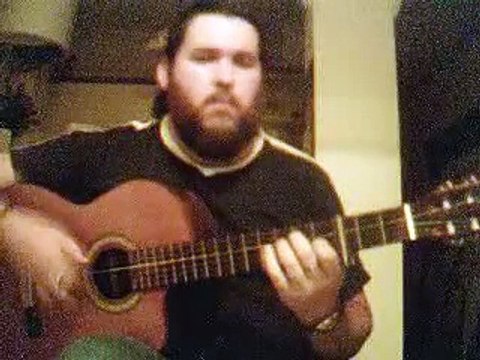 YouTube- cancion dedicada a paco de lucia bulerias y a aquellos que tienen algun defecto en la cara