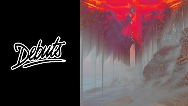 Subdued Kamel Huspus Kamel - Boiler Room Debuts