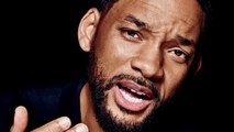 Will Smith Is Super Embarrassed of this Fresh Prince Style Fail