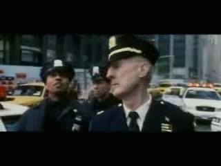 Spider-man 3 les extrais