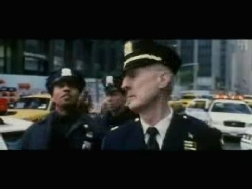 Spider-man 3 les extrais