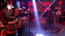 BTS, Arif Lohar, Rung Jindri, Coke Studio, Season 8, Episode 3