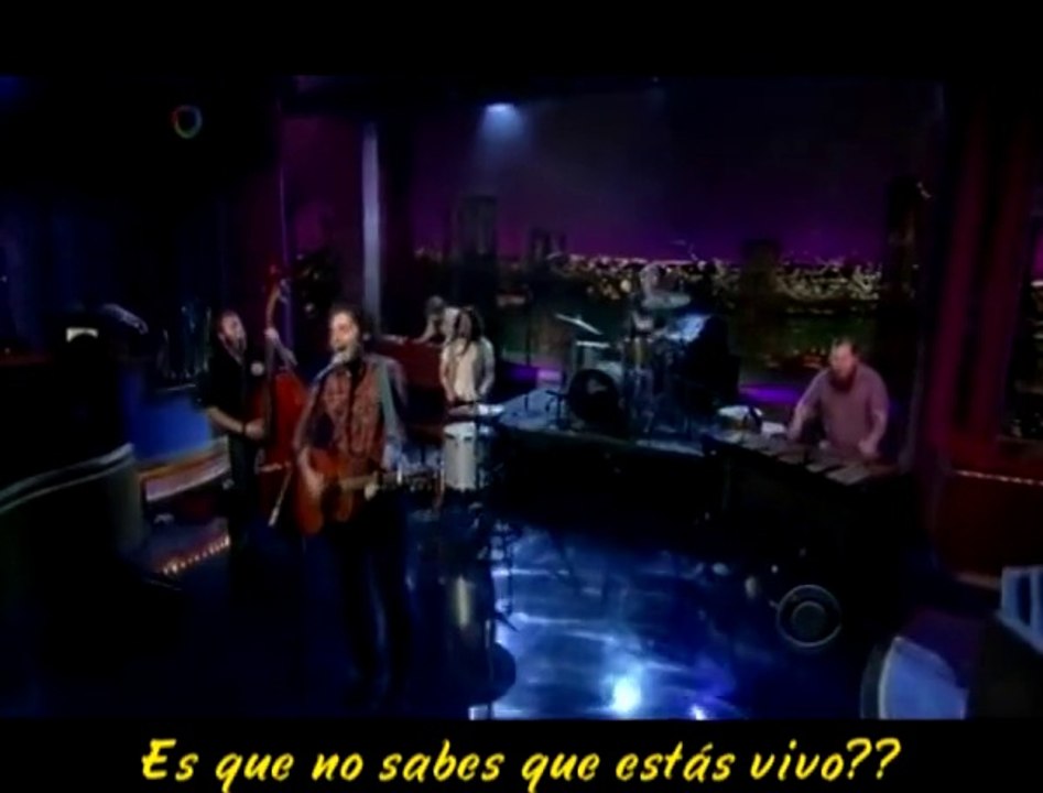 we are the tide subtitulada