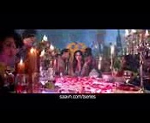 Pink Lips Full Video Song - Sunny Leone - Hate Story 2 - Meet Bros Anjjan Feat Khushboo Grewal_mpeg4