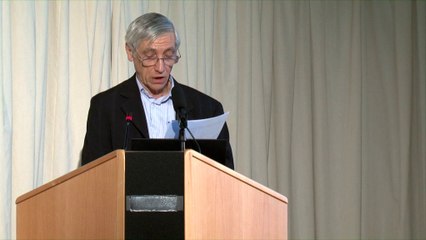 JP. FISCHER Les enjeux du calcul à l'école primaire