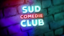 Sud Comedie club Episode 1