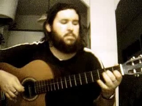 YouTube- estudio n 13 opus 50 mauro giuliani cancion dedicada a almoradi alicante