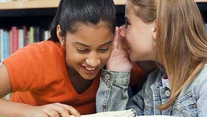 Cupcake diaries trailer