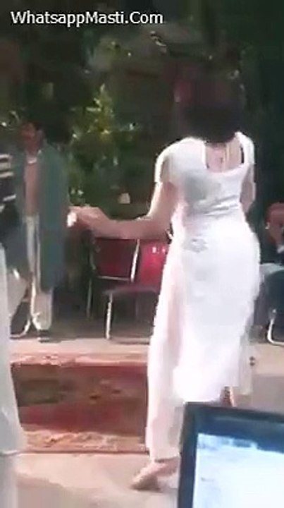 Funny clips | Most funniest videos | Comedian videos