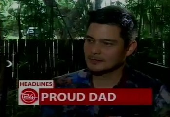 24 Oras November 24 2015 P1/5
