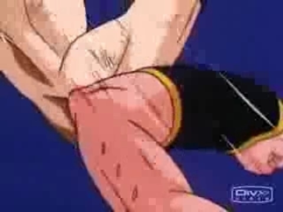 Mortal Ball