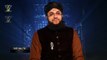Wallah Wallah Nabi Se Pehchan Meri HD Full Video Naat - Hafiz Tahir Qadri - New Naat [2015] - Naat Online